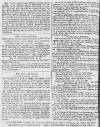 Caledonian Mercury Thu 03 Apr 1740 Page 4