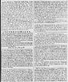 Caledonian Mercury Mon 07 Apr 1740 Page 3