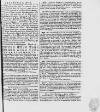 Caledonian Mercury Tue 08 Apr 1740 Page 3