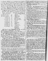 Caledonian Mercury Thu 10 Apr 1740 Page 2