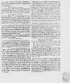 Caledonian Mercury Thu 10 Apr 1740 Page 3