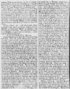 Caledonian Mercury Mon 14 Apr 1740 Page 2