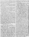 Caledonian Mercury Thu 17 Apr 1740 Page 2