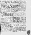 Caledonian Mercury Thu 17 Apr 1740 Page 3