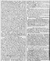 Caledonian Mercury Tue 22 Apr 1740 Page 2