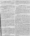 Caledonian Mercury Tue 22 Apr 1740 Page 3