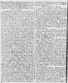 Caledonian Mercury Thu 24 Apr 1740 Page 2