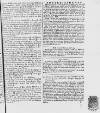 Caledonian Mercury Thu 24 Apr 1740 Page 3