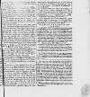 Caledonian Mercury Mon 28 Apr 1740 Page 3