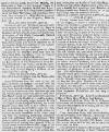 Caledonian Mercury Thu 29 May 1740 Page 2
