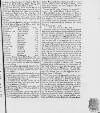 Caledonian Mercury Thu 01 May 1740 Page 3