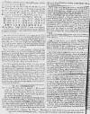 Caledonian Mercury Thu 29 May 1740 Page 4