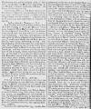 Caledonian Mercury Mon 05 May 1740 Page 2