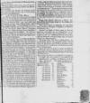 Caledonian Mercury Mon 05 May 1740 Page 3