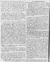 Caledonian Mercury Mon 05 May 1740 Page 4