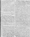 Caledonian Mercury Tue 06 May 1740 Page 3