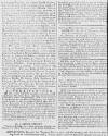 Caledonian Mercury Tue 06 May 1740 Page 4