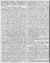 Caledonian Mercury Thu 08 May 1740 Page 2