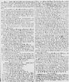 Caledonian Mercury Thu 08 May 1740 Page 3