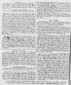 Caledonian Mercury Thu 08 May 1740 Page 4