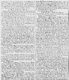Caledonian Mercury Tue 13 May 1740 Page 2