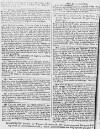 Caledonian Mercury Tue 13 May 1740 Page 4