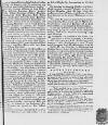 Caledonian Mercury Mon 19 May 1740 Page 3