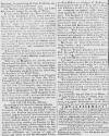 Caledonian Mercury Thu 22 May 1740 Page 2