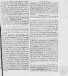 Caledonian Mercury Thu 22 May 1740 Page 3