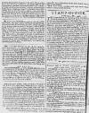Caledonian Mercury Thu 22 May 1740 Page 4