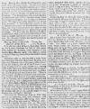Caledonian Mercury Tue 27 May 1740 Page 2