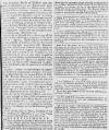 Caledonian Mercury Tue 27 May 1740 Page 3
