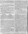 Caledonian Mercury Thu 29 May 1740 Page 4