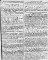 Caledonian Mercury Tue 03 Jun 1740 Page 3
