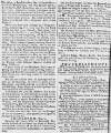 Caledonian Mercury Thu 05 Jun 1740 Page 2