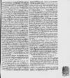 Caledonian Mercury Thu 05 Jun 1740 Page 3