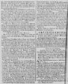 Caledonian Mercury Tue 10 Jun 1740 Page 2
