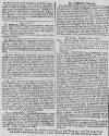 Caledonian Mercury Tue 10 Jun 1740 Page 4