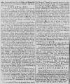 Caledonian Mercury Thu 12 Jun 1740 Page 2