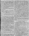 Caledonian Mercury Thu 12 Jun 1740 Page 3