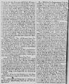 Caledonian Mercury Tue 17 Jun 1740 Page 2