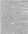 Caledonian Mercury Tue 17 Jun 1740 Page 3