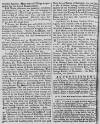 Caledonian Mercury Thu 19 Jun 1740 Page 2
