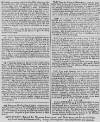 Caledonian Mercury Thu 19 Jun 1740 Page 4