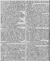 Caledonian Mercury Mon 23 Jun 1740 Page 2