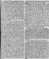 Caledonian Mercury Mon 23 Jun 1740 Page 3