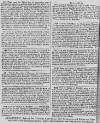 Caledonian Mercury Mon 23 Jun 1740 Page 4