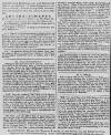 Caledonian Mercury Tue 01 Jul 1740 Page 4
