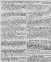 Caledonian Mercury Thu 03 Jul 1740 Page 2