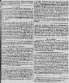 Caledonian Mercury Thu 03 Jul 1740 Page 3